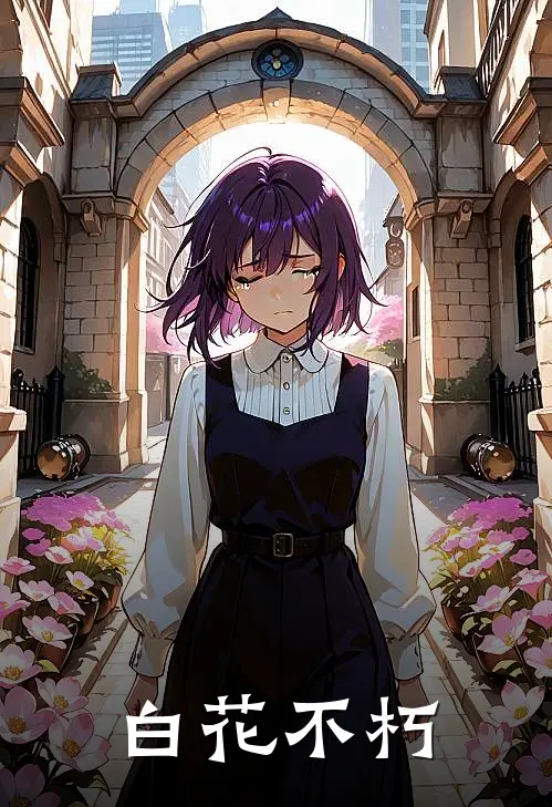 白花不朽(沈清玥沈清瑶)全本免费小说_最新章节列表白花不朽(沈清玥沈清瑶)