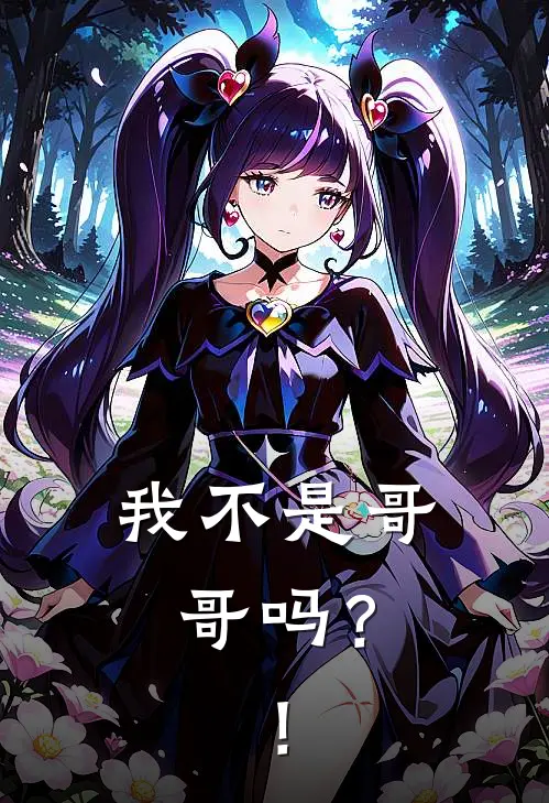 陈拓崔宴（我不是哥哥吗？！）全文免费阅读无弹窗大结局_