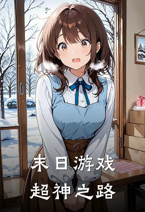 末日游戏：超神之路潇叶哥布林免费小说大全_小说推荐完本末日游戏：超神之路(潇叶哥布林)