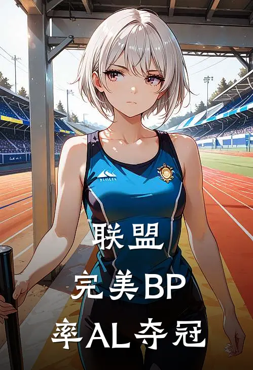 联盟：完美BP，率AL夺冠(方夜香克斯)免费阅读_无弹窗全文免费阅读联盟：完美BP，率AL夺冠方夜香克斯