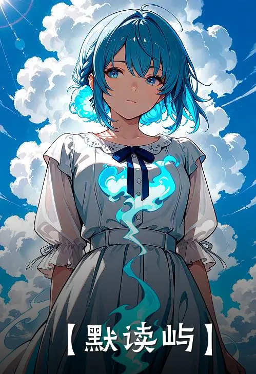 【默读屿】(林默周屿)完本小说推荐_最新章节列表【默读屿】(林默周屿)