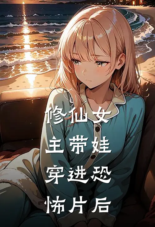 修仙女主带娃，穿进恐怖片后(苏澜苏澜)最新小说_免费阅读完整版小说修仙女主带娃，穿进恐怖片后(苏澜苏澜)