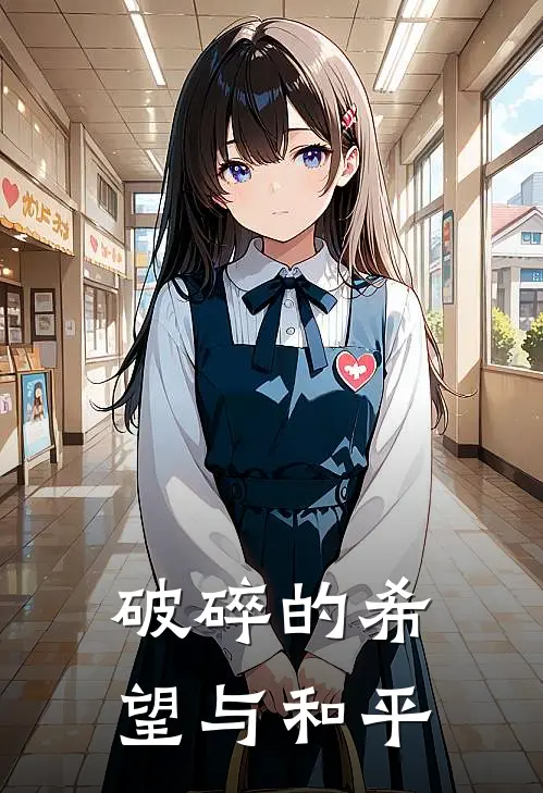 康斯坦丁霍夫曼(破碎的希望与和平)全文免费在线阅读_破碎的希望与和平完整版免费在线阅读