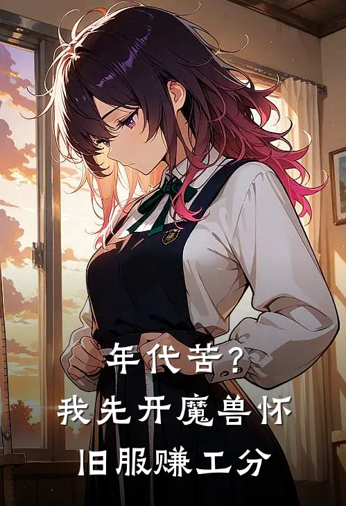 年代苦？我先开魔兽怀旧服赚工分赵建国赵建国最新完结小说推荐_最新更新小说年代苦？我先开魔兽怀旧服赚工分(赵建国赵建国)