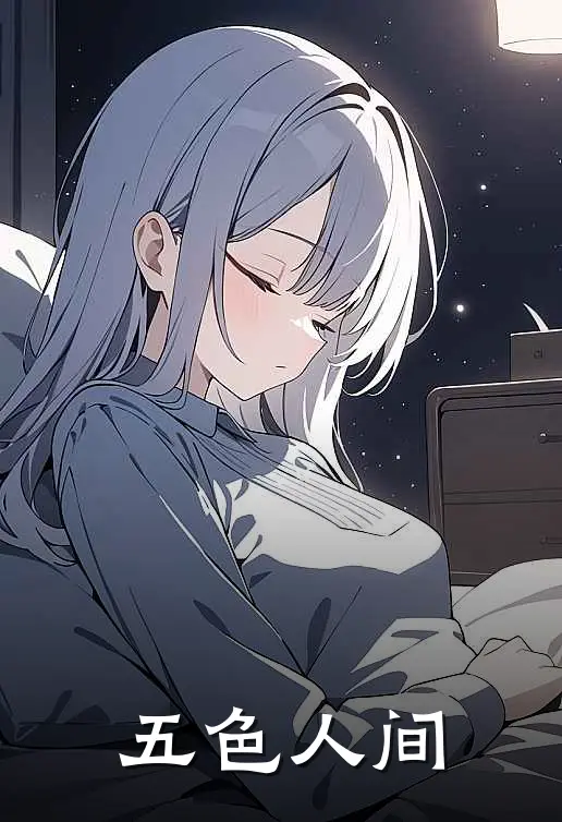 五色人间林岚沈婧完结小说大全_免费小说在哪看五色人间(林岚沈婧)