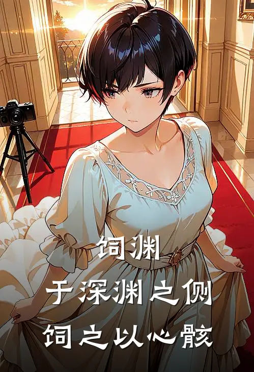 陈默陈抟潼(饲渊，于深渊之侧，饲之以心骸)全章节在线阅读_(饲渊，于深渊之侧，饲之以心骸)全本在线阅读