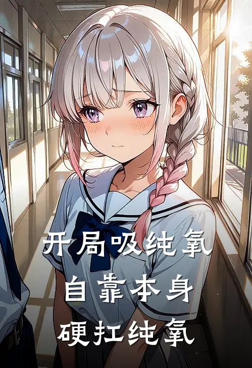 开局吸纯氧，自靠本身硬扛纯氧