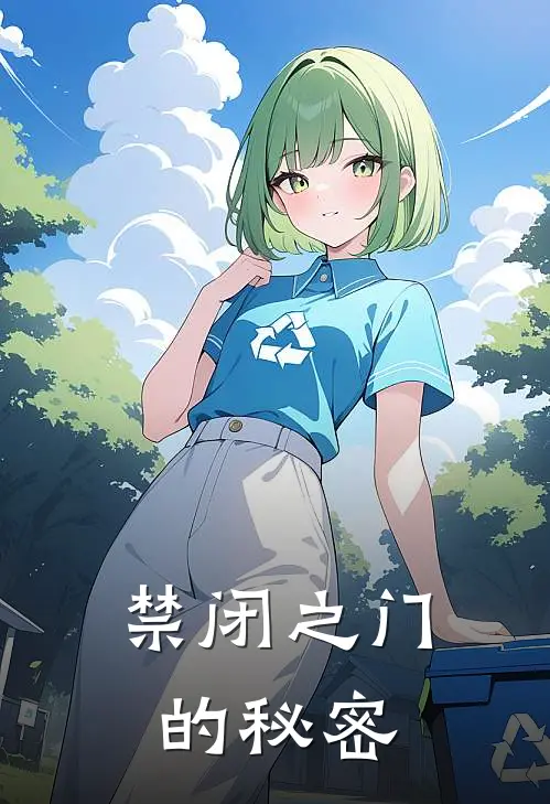 禁闭之门的秘密