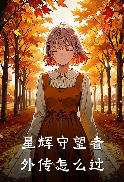 星辉守望者外传怎么过