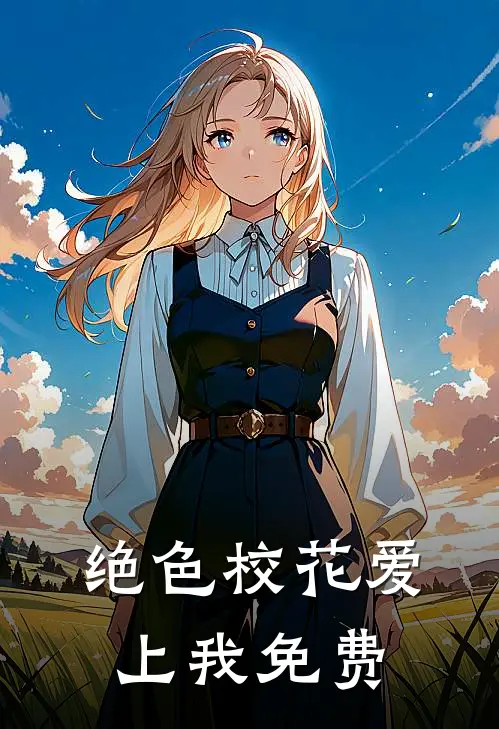 绝色校花爱上我免费