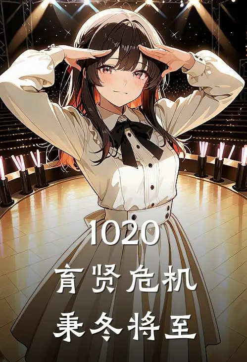 1020育贤危机：秉冬将至