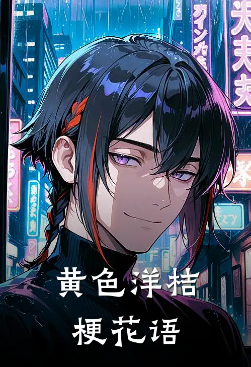 黄色洋桔梗花语