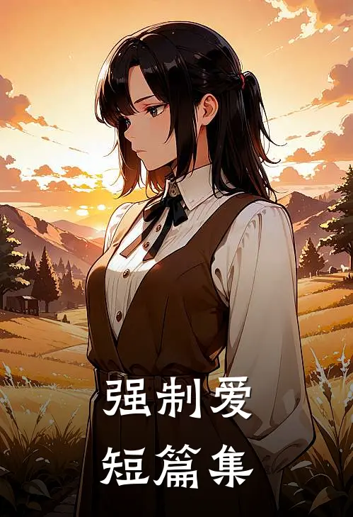 强制爱短篇集