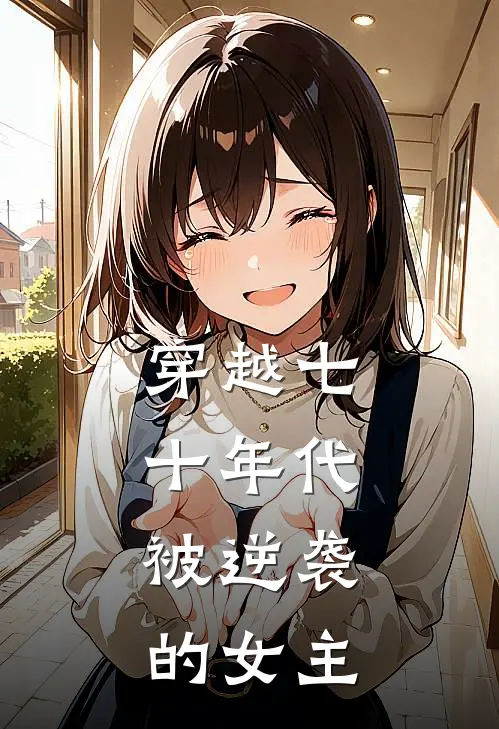 穿越七十年代：被逆袭的女主