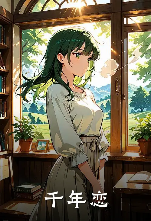 千年恋
