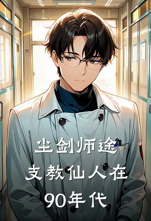 尘剑师途：支教仙人在90年代凌尘王小虎热门小说免费阅读_网络热门小说尘剑师途：支教仙人在90年代(凌尘王小虎)
