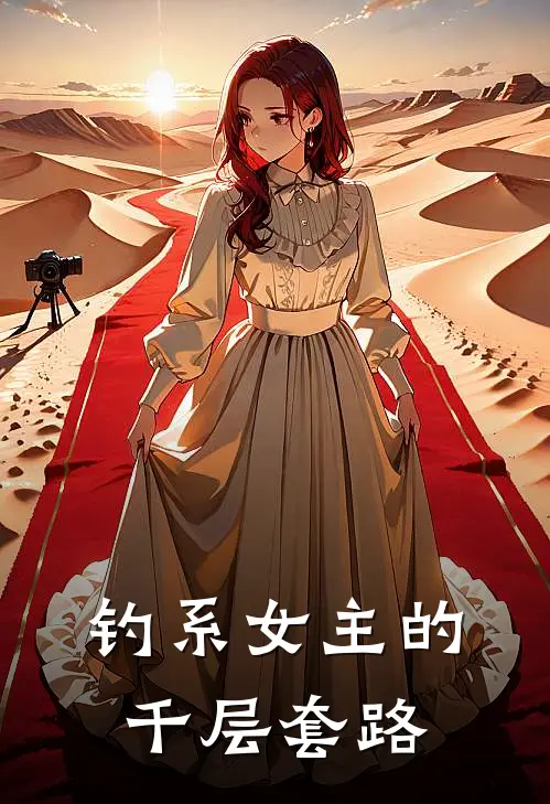 钓系女主的千层套路