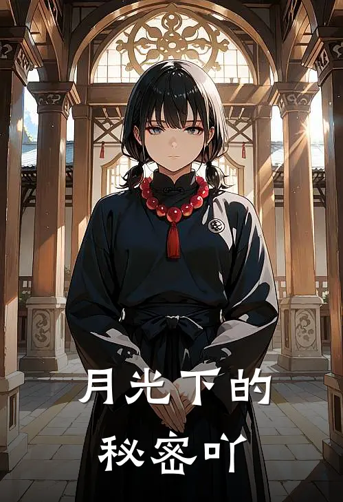 月光下的秘密吖艾米丽亚历山大免费小说笔趣阁_完结小说免费阅读月光下的秘密吖艾米丽亚历山大
