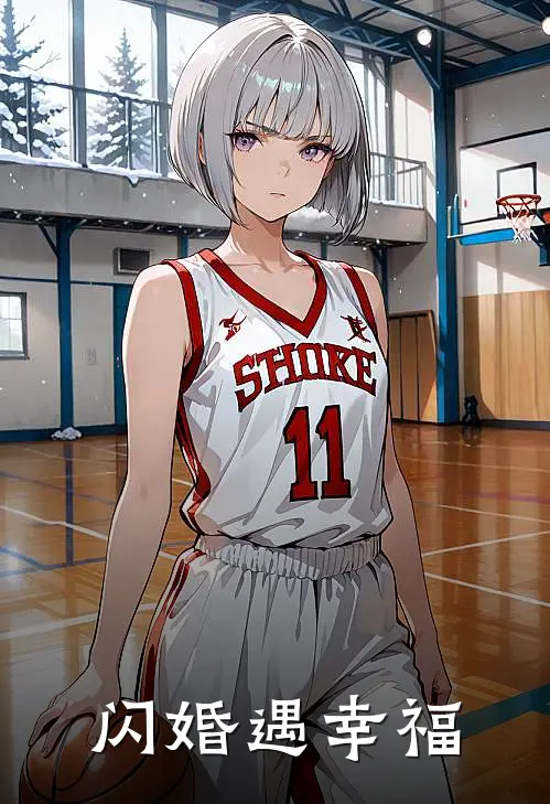 闪婚遇幸福林悦陆宇霆热门完结小说_最新章节列表闪婚遇幸福(林悦陆宇霆)