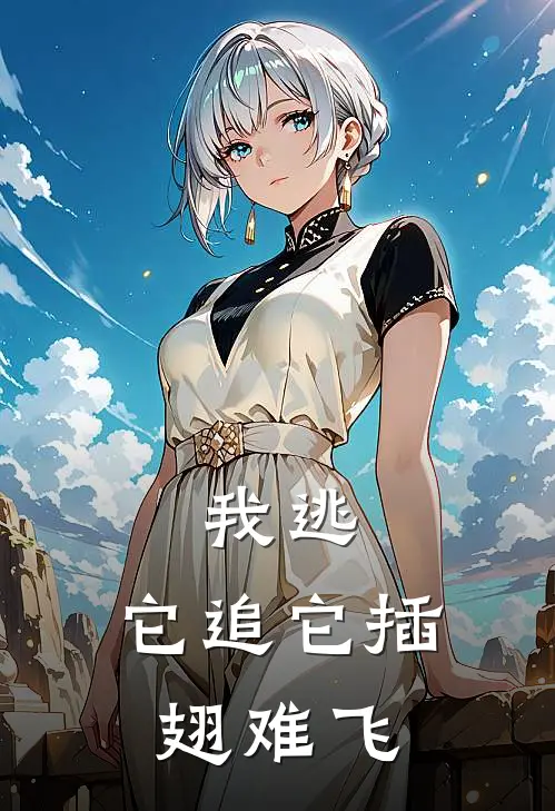 我逃，它追它插翅难飞