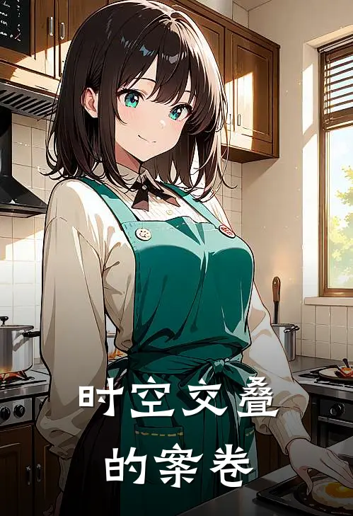 时空交叠的案卷墨北宸汤圆完整版免费阅读_墨北宸汤圆精彩小说