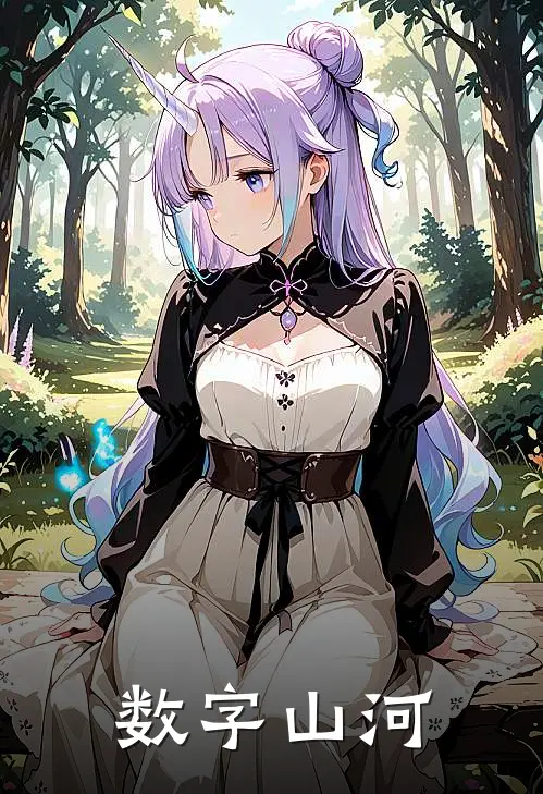 数字山河陆远陆远完整版小说_最新章节列表数字山河(陆远陆远)