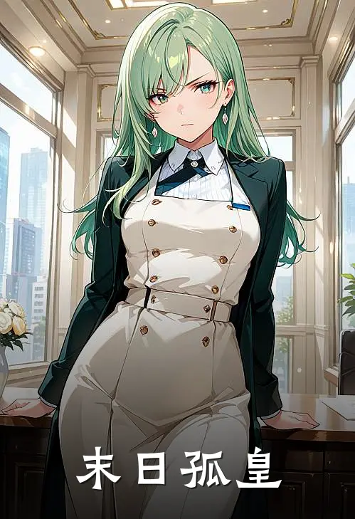 末日孤皇陆天临陈静免费完结小说_完本完结小说末日孤皇(陆天临陈静)