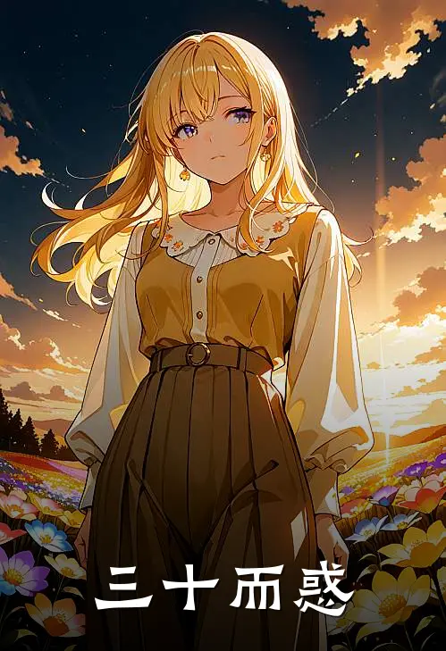 三十而惑林晓陈远全文免费阅读无弹窗大结局_(三十而惑)林晓陈远最新章节列表笔趣阁（三十而惑）