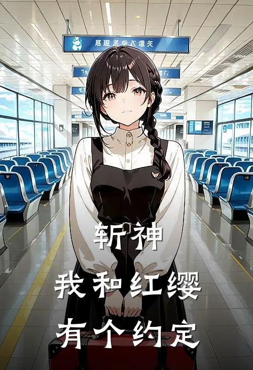 斩神：我和红缨有个约定(杨轩周云深)最新小说_免费阅读完整版小说斩神：我和红缨有个约定(杨轩周云深)