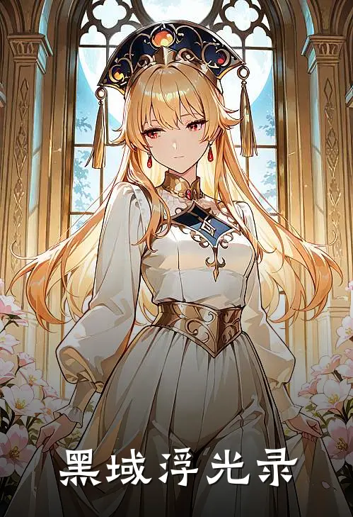 黑域浮光录(沈知寒林未然)完结版免费小说_热门完结小说黑域浮光录(沈知寒林未然)