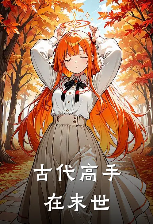 《古代高手在末世》楚云河李明已完结小说_古代高手在末世(楚云河李明)全文免费阅读无弹窗大结局