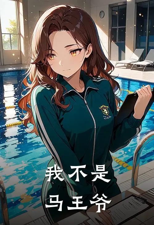 杨赛花马长风(我不是马王爷)全本免费在线阅读_杨赛花马长风全集在线阅读