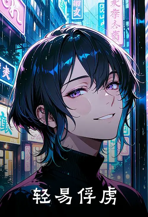 轻易俘虏(乔声徐莱)完结版免费小说_热门完结小说轻易俘虏(乔声徐莱)