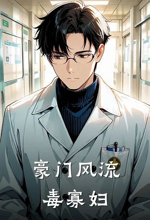 豪门风流毒寡妇陆文轩林晚星全文免费阅读无弹窗大结局_(豪门风流毒寡妇)陆文轩林晚星最新章节列表笔趣阁（豪门风流毒寡妇）