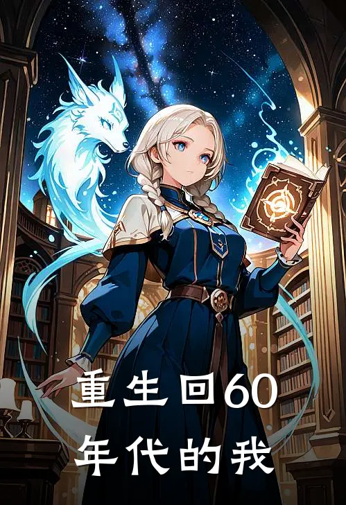 重生回60年代的我张恩宁王桂兰全文在线阅读_重生回60年代的我全集免费阅读