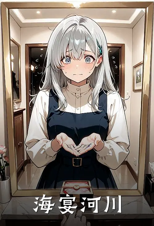 林昭林昭雪(海宴河川)最新章节免费在线阅读_海宴河川最新章节免费阅读