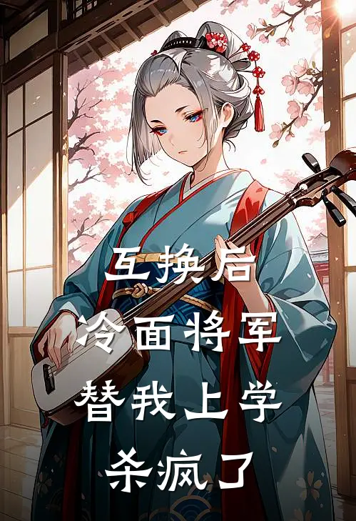 互换后，冷面将军替我上学杀疯了顾北寒乌笙最新免费小说_免费完本小说互换后，冷面将军替我上学杀疯了顾北寒乌笙