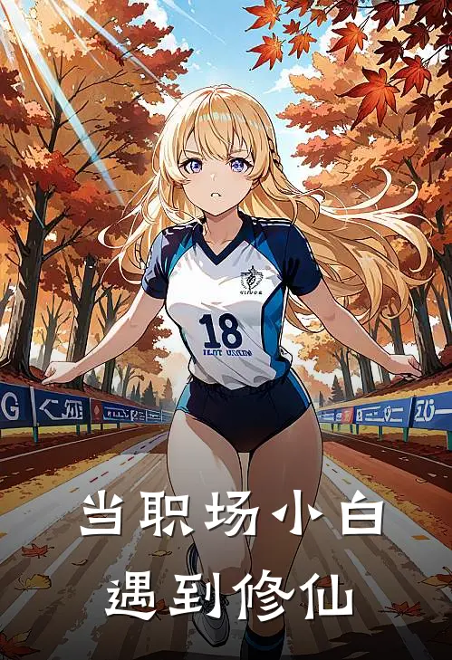 当职场小白遇到修仙(慕容海张超)热门小说大全_推荐完本小说当职场小白遇到修仙慕容海张超