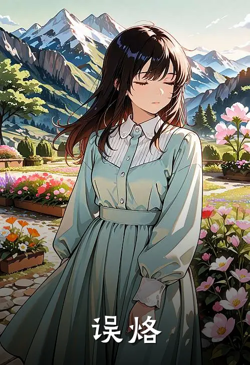 误烙陆小优张平完本完结小说_完本完结小说误烙(陆小优张平)