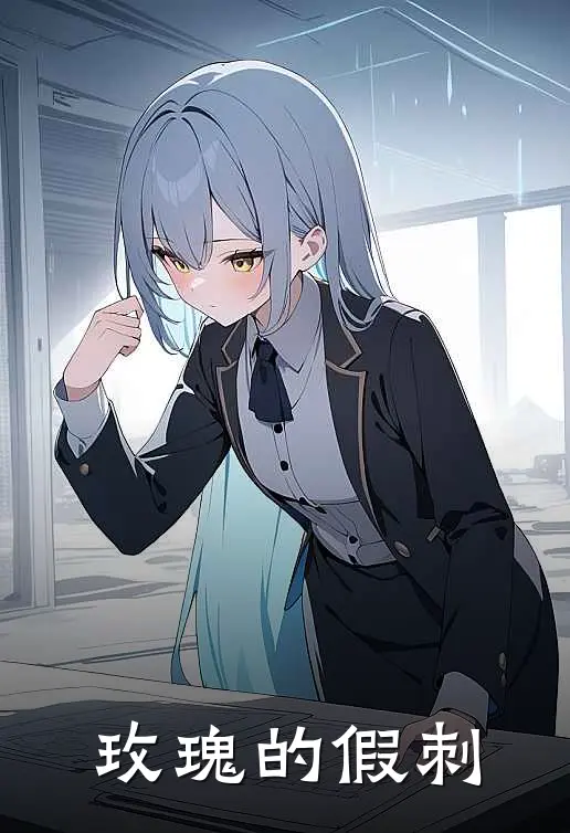 玫瑰的假刺(沈黎沈黎)好看的小说推荐完结_完本小说玫瑰的假刺沈黎沈黎