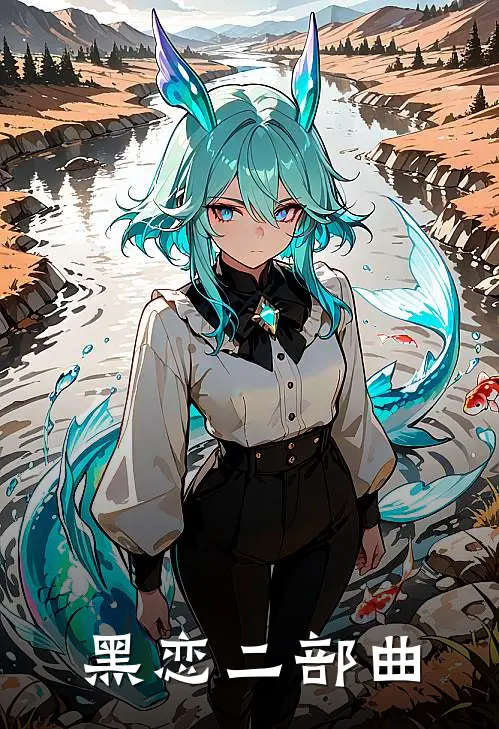 黑恋二部曲(子涵林子涵)完整版免费全文阅读_最热门小说黑恋二部曲子涵林子涵