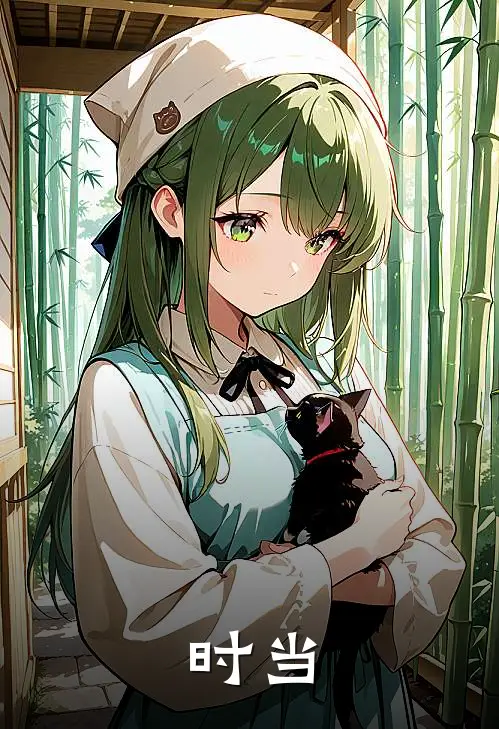 时当林晚陈默免费小说全集_免费小说在哪看时当(林晚陈默)