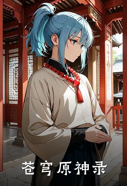 《苍穹原神录》萧辰萧宁免费完本小说在线阅读_《苍穹原神录》萧辰萧宁免费小说