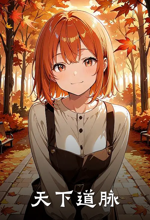 天下道脉宋子逸宋子逸热门完结小说_最新章节列表天下道脉(宋子逸宋子逸)