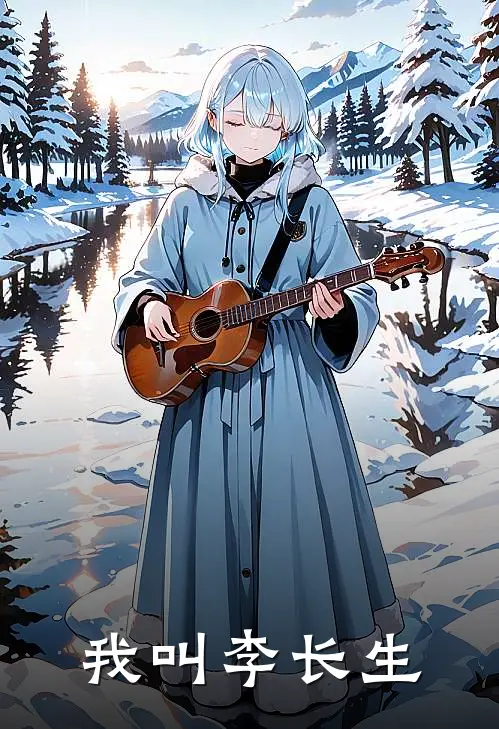 我叫李长生(李长生秦劲)全章节在线阅读_李长生秦劲全章节在线阅读