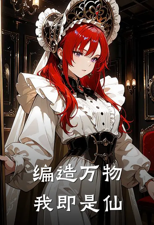 李头王瘦猴(编造万物：我即是仙)最新章节在线阅读_李头王瘦猴全章节阅读