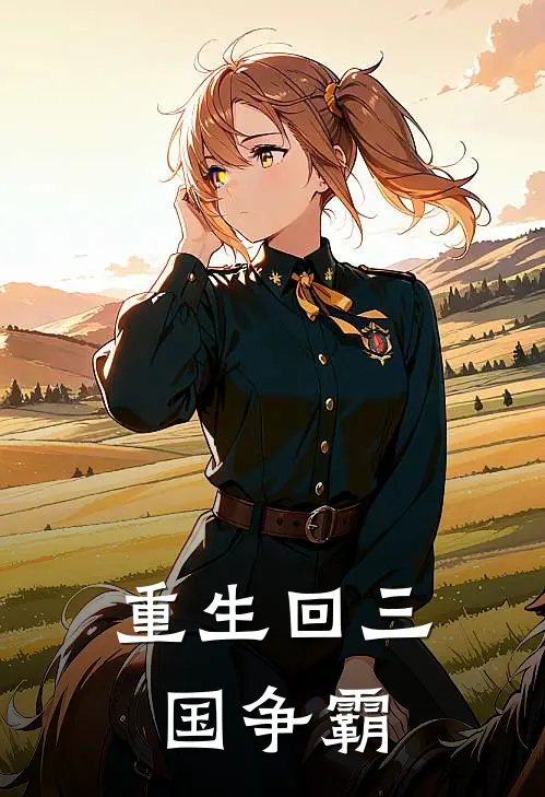 重生回三国争霸林峰刘关张完本完结小说_热门小说排行榜重生回三国争霸林峰刘关张