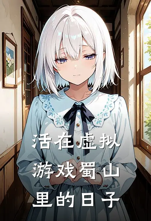 活在虚拟游戏蜀山里的日子(凌风李慕云)免费小说阅读_完结版小说推荐活在虚拟游戏蜀山里的日子(凌风李慕云)