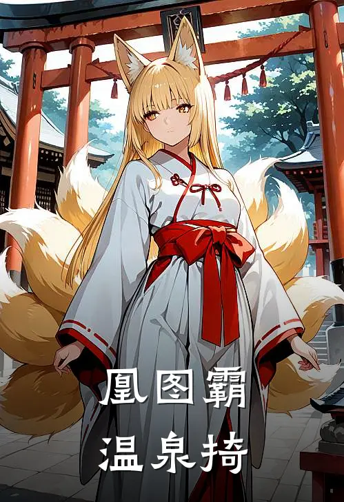 凰图霸温泉掎(陆离慕容雪)完整版免费小说_最热门小说凰图霸温泉掎(陆离慕容雪)