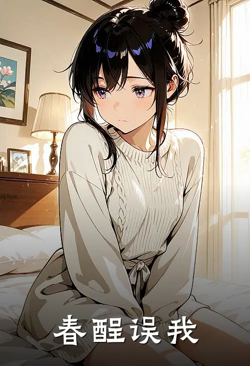 春酲误我
